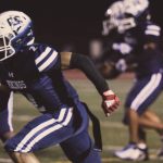 Prospects  Ready to Make Noise Right Away