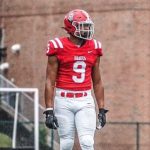 Under-the-Radar Seniors To Keep An Eye On This Fall