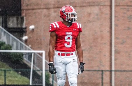 Under-the-Radar Seniors To Keep An Eye On This Fall