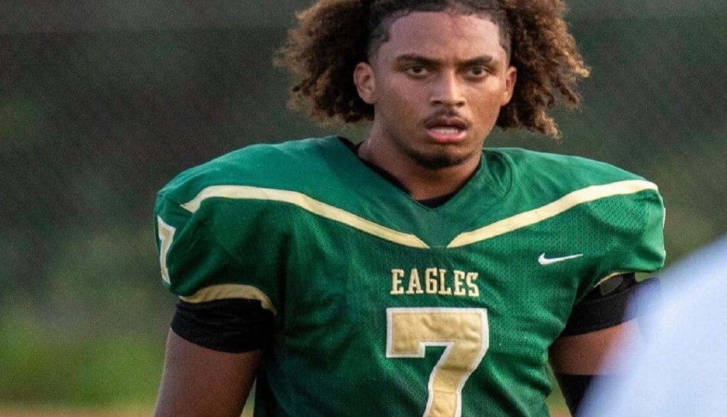 Prospect Watch: More Rising Standouts