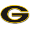 Groves