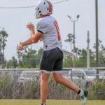 Caleb Muszynski