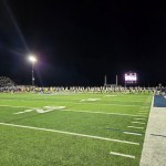 Friday Night Review: Granville vs Tri-Valley