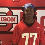 Buckeye State Buzz Generators