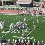 Week 2 Whiparound: Top Performances, Best Games and Fun Staff