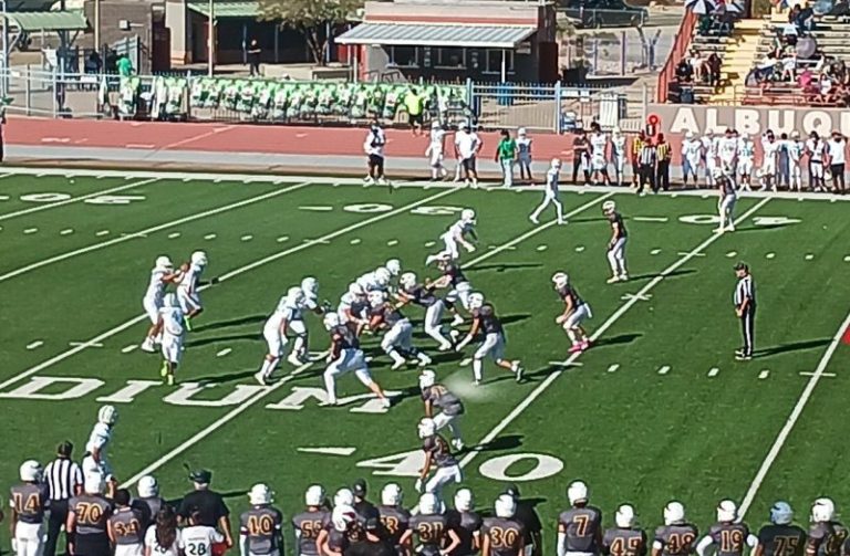 Week 2 Whiparound: Top Performances, Best Games and Fun Staff