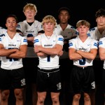 Harrah Panthers OK 2025 Team Preview
