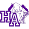 Hampden Academy