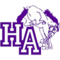 Hampden Academy