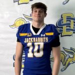 Top Five Returning Tacklers in 2A