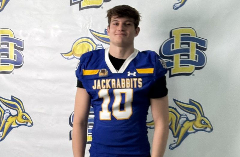 Class 2A Recap from Week 2