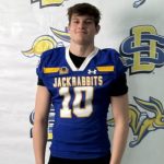Catching Up with Uncommitted Iowa 2027s