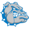 South Dominates Mifflin In Home Opener