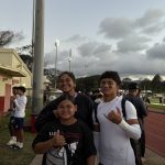 Akilis Skenandore-Petersen