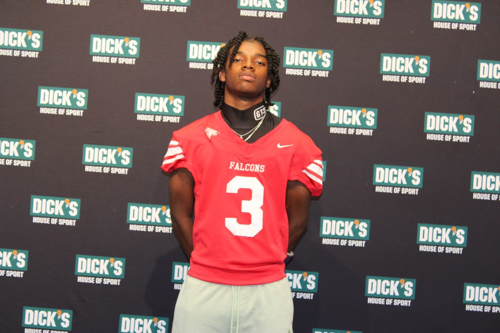 2028 DB Stock-Risers