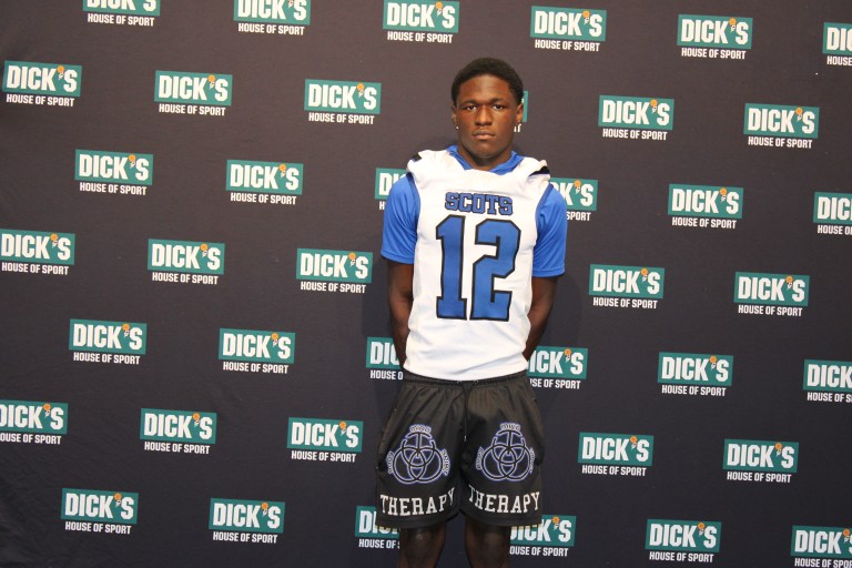 6A Sleepers in 2026