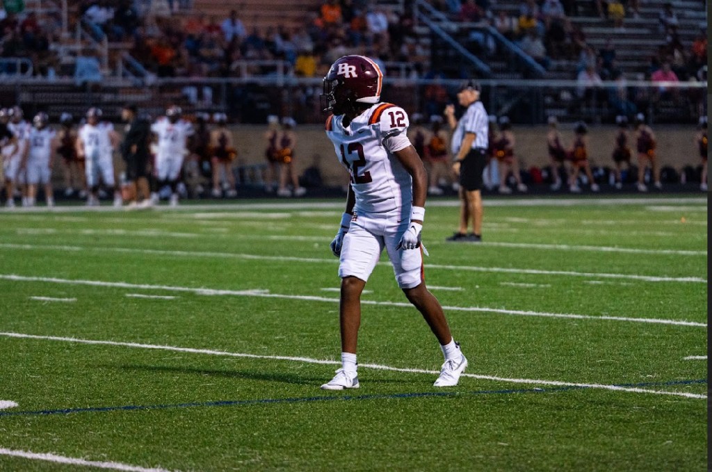 Jahon Neubel Edwards