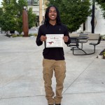 Tra’zhon Wise