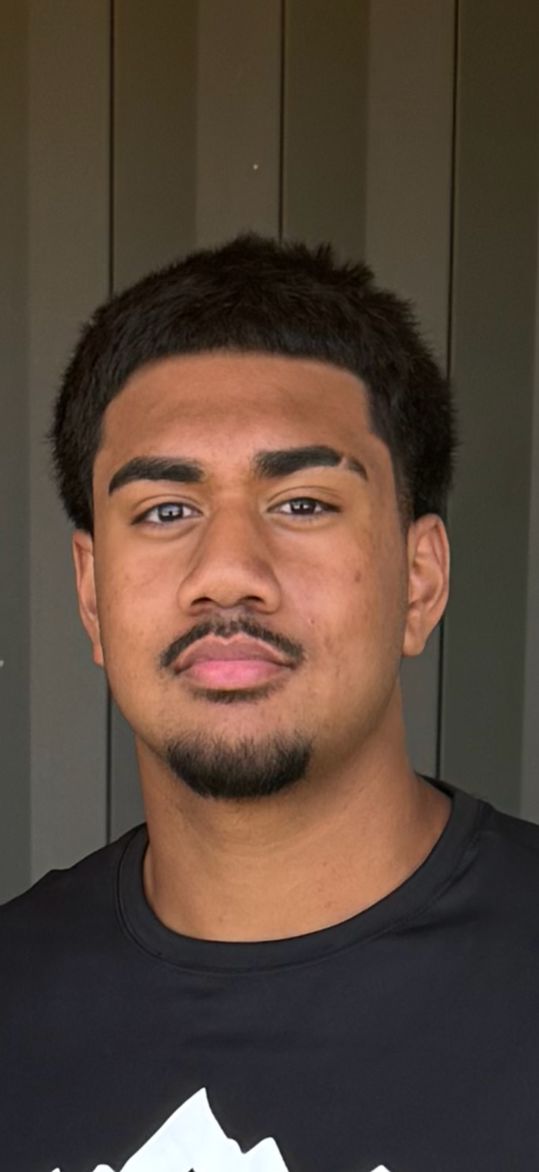 PJ Tautu
