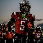 Grayson Gunter