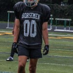 Brayden Kozlowski