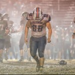 Aaron Blankenship
