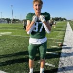 Sam Behrendt
