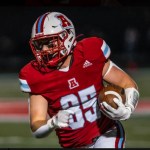 Jackson Brunner