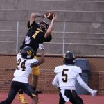 What We Saw: District Two Jamboree