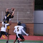 Braylon Blanton