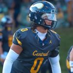 Pine-Richland v. PCC: In-person Evaluations