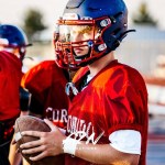 Colton Johns