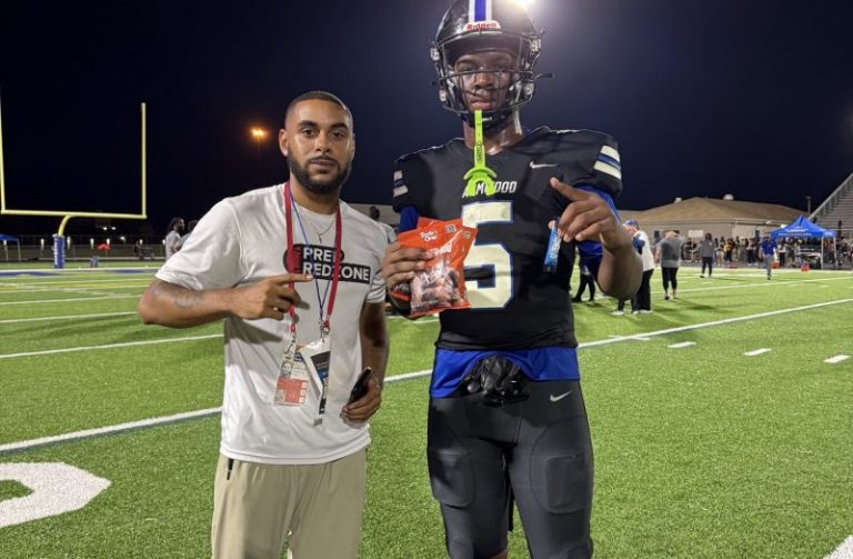Kickoff Classic Insights: Armwood v CCC