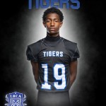 Zion Batiste