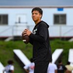 6A- Region 2 Predictions