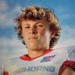 Braden Biermann