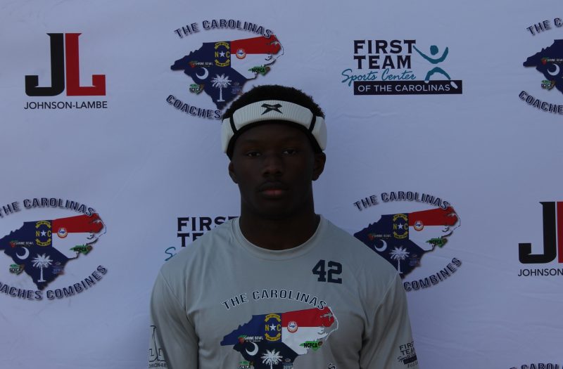 2026 Rankings: Breaking Down The Running Backs