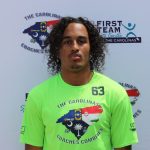 Upstate Games To Watch In Week One