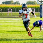 Devin Adams-Dunn