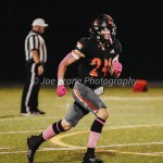 Daylon Mckenzie