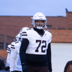 Josiah Wallace