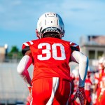 Jalen Rhyne