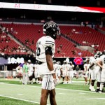 Jayshon Williams