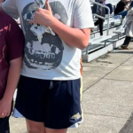 Carson Hesseltine