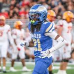 Standout 2028 performers we’ve watched in Southern California