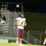 Mason Martin