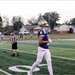 Gage Spears