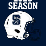 PRZNE Team Previews: 2025 St. Thomas More Connecticut