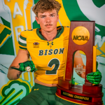 Kye Schlichting