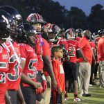Robco Jamboree-Offense